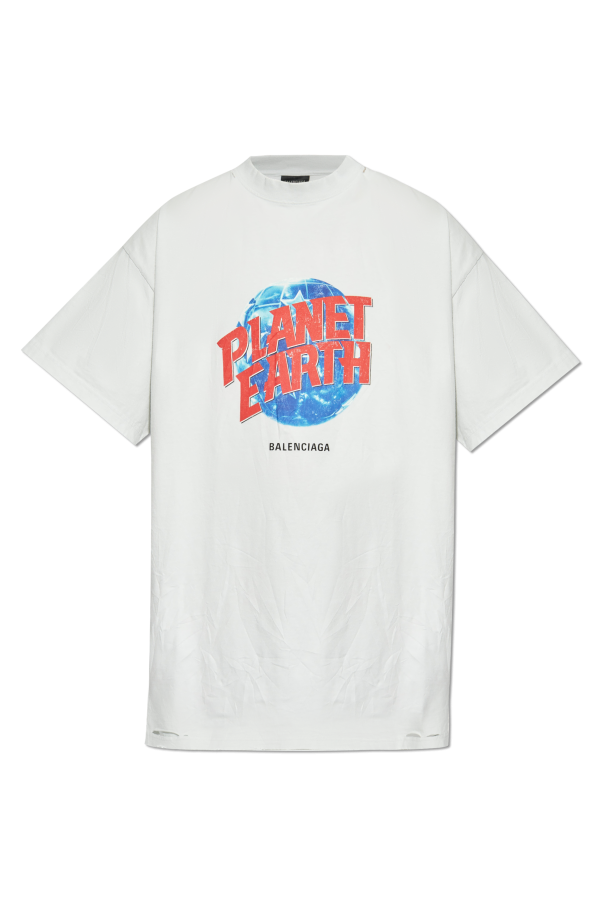 Vitkac® | Balenciaga Men's Clothing, t-shirts | Buy Vitkac® | Balenciaga Men's Clothing, t-shirts | Buy